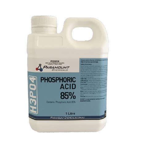 Acetic acid LR grade and acetic acid hplc grade are the common grades in use, in addition to AR grade. Acetic acid at ibuychemikals is available in denominations of 500ml, 1 Liter, 5 Liter & 20 Liter. We also deal with bulk purchase of lab grade chemicals and our Acetic Acid price in India is the best with no compromise in quality.